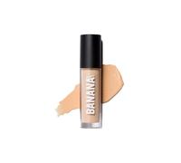 BANANA BEAUTY - Viso Swipe Right Correttore Light Medium Warm - Correttori