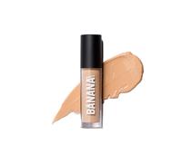 BANANA BEAUTY - Viso Swipe Right Correttore Medium Neutral - Correttori
