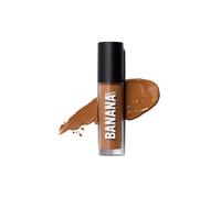 BANANA BEAUTY - Viso Swipe Right Correttore Rich Neutral - Correttori
