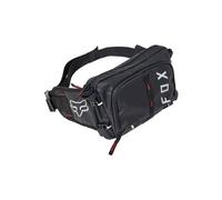 FOX Hip Pack - Uomo - Nero - Taglia unica- modello 2025