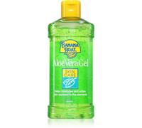 Banana Boat, Aloe vera gel, 230 ml