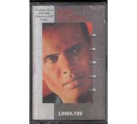 Harry Belafonte – Banana Boat and Other Famous Folk Songs