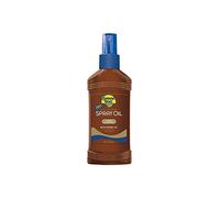 Banana Boat Deep Tanning Oil: 8 OZ by Banana Boat