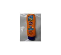 Banana Boat Sport Performance Ampio Spettro Spf 30 10 Oz