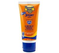 Banana Boat - Ultra Sport Sunscreen Lotion SPF 100 P 90ml