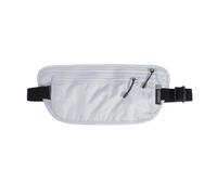 Banana COCOON Portafoglio da viaggio (grigio stella) TU