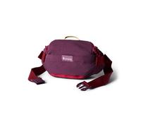 Banana Cotopaxi Empacable 3L Sling (Acai) OS