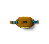 Banana Cotopaxi Empacable 3L Sling (Log Cabin) OS