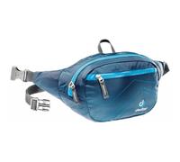 Banana Deuter Belt II (blu notte) OS