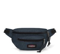 Marsupio Eastpak Doggy blu navy nero