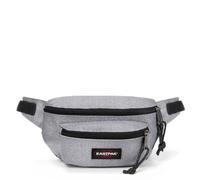 EASTPAK Marsupio Modello DOGGY BAG Grigio