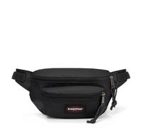 Banana Eastpak Doggy Bag Noir 3 L
