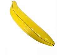 Banana Gonfiabile Gigante - 162 cm