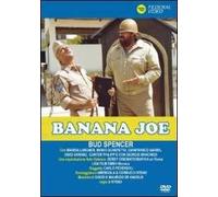 banana joe dvd Italian Import (DVD) Bud Spencer Enzo Garinei Steno