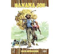 Banana Joe