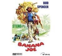 Banana Joe