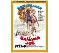 Banana Joe