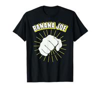 Banana Joe Maglietta