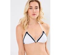 Banana Moon - Bluco Allchic Bianco - Abbigliamento M Bianco