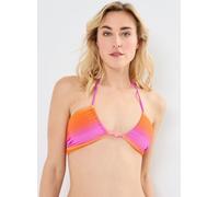 Banana Moon - Coolio Candycru Arancione - Abbigliamento M Arancione