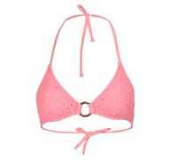 Banana Moon Costume componibile DINEW MESHWORK in Rosa EU M
