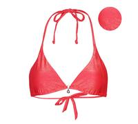 Banana Moon Costume componibile RICO SEAGLITTER in Rosa EU M
