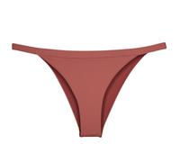 Banana Moon Costume componibile TANIA TERRASUN in Rosa EU M