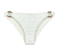 Banana Moon Costume componibile VAIVA HABANA in Bianco EU XS