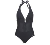 Banana Moon Costume intero DREAMING BLACK in Nero EU XL
