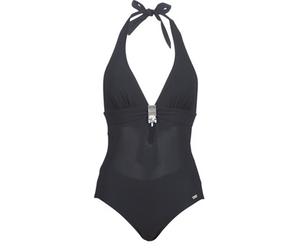 Banana Moon Costume intero DREAMING BLACK in Nero EU XL