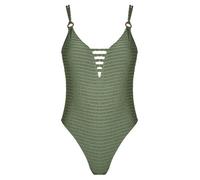 Banana Moon Costume intero MILLER in Kaki EU M