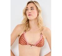Banana Moon - Crico Solarbay Marrone - Abbigliamento M Marrone