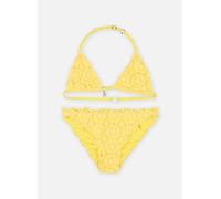 Banana Moon - M Ariela Happybay Giallo - Abbigliamento 8A Giallo