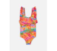 Banana Moon - M Tunes Curitiba Multicolore - Abbigliamento 8A Multicolore