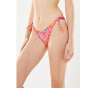 Banana Moon - Mikta Umbala Multicolore - Abbigliamento M Multicolore
