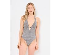 Banana Moon - Mirage Nicasio Nero - Abbigliamento M Nero