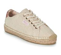 Banana Moon Scarpe Espadrillas PACEY in Beige 40