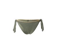 Banana Moon Slip bikini cappuccino / oliva Donna Banana Moon L