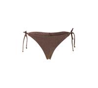 Banana Moon Slip bikini marrone Donna Banana Moon L