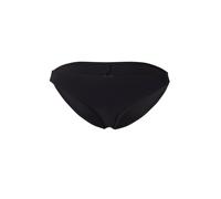Banana Moon Slip bikini nero Donna - Abbigliamento - Moda mare - Bikini - Bikini slip Banana Moon S