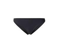Banana Moon Slip bikini nero Donna Banana Moon M