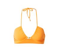 Banana Moon Top per bikini mandarino Donna - Abbigliamento - Moda mare - Bikini - Bikini top - Top a triangolo Banana Moon 80