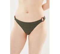 Banana Moon - Vaiva Habana Verde - Abbigliamento XS Verde