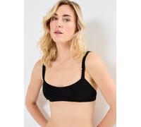 Banana Moon - Waro Seafrills Nero - Abbigliamento M Nero