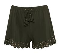 Banana Moon - Women's Meow Huawei - Pantaloncini 32 olivia