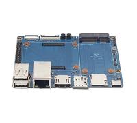 Banana Pi BPI-CM4IO - Backboard per Banana Pi Computer Module