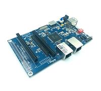 Banana Pi BPI-F2S Development Board Modulo Elettronico Sensore Shield FPGA