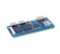 Banana Pi - Computer a scheda singola Zero 4G ARM Mail G31 GPU