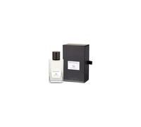 Banana republic 06 Black Platinum 75ml - Eau de Parfum