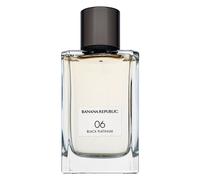 Banana Republic 06 Black Platinum Eau de Parfum unisex 150 ml